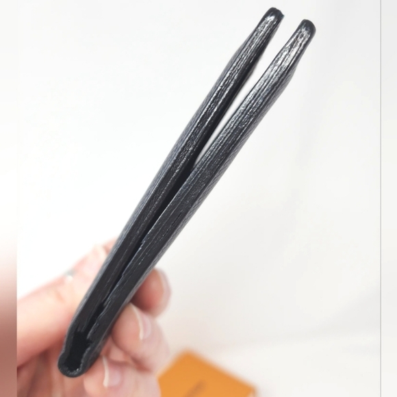 LV Tiaga Men's Wallet & Box - Picture 9 of 13